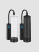 Pompe à Pénis Automatique Extreme Power Auto Pump