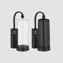 Développeur de Pénis Automatique Extreme Power Auto Pump