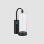 Développeur de Pénis Automatique Extreme Power Auto Pump