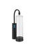 Pompe à Pénis Automatique Extreme Power Auto Pump