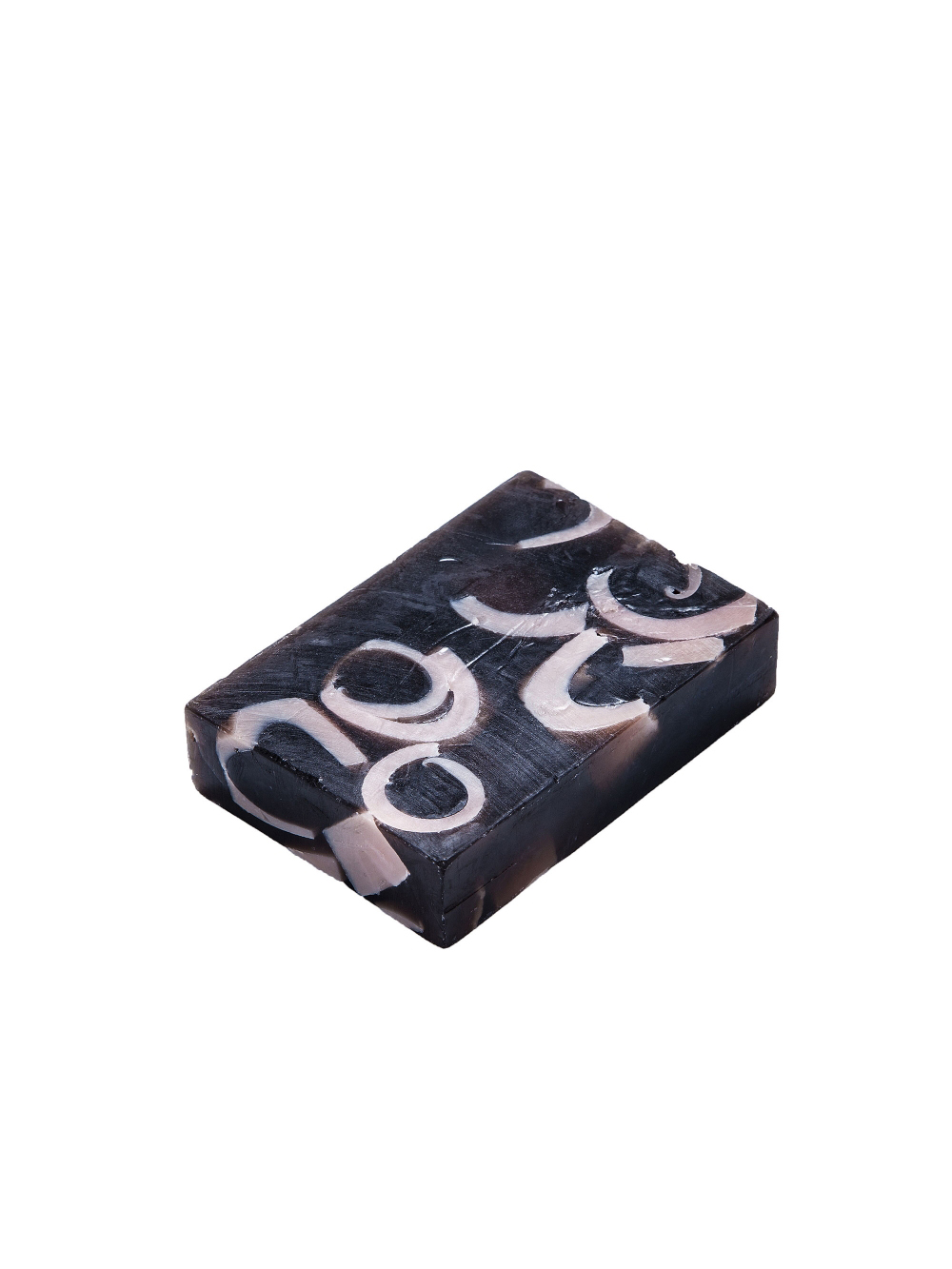 Savon Aphrodisiaque Nuru Sensual Argan main product photo