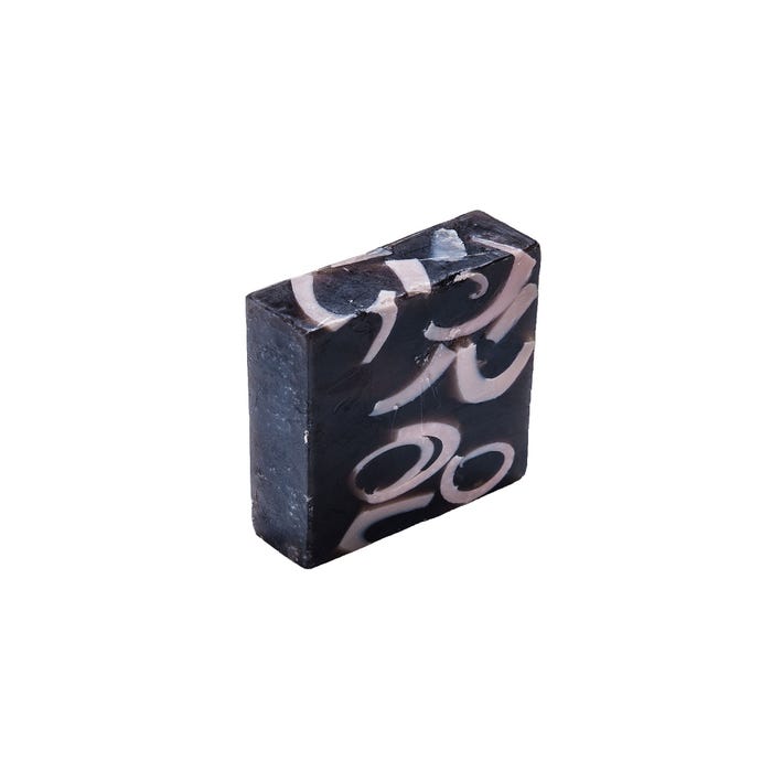 Savon Aphrodisiaque Nuru Sensual Argan