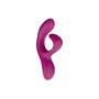 Vibromasseur Rabbit Connecté We-Vibe Nova 2