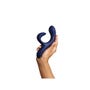 Vibromasseur rabbit connecté We-Vibe Nova 2