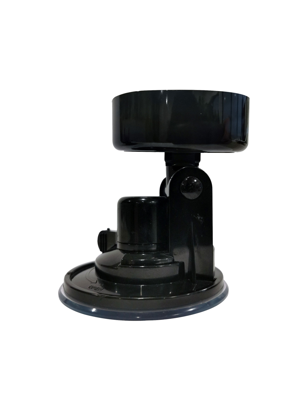 Ventouse PRIVATE main product photo