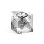 Plug Anal Aluminium Bijou Angel S