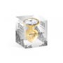 Plug Anal Aluminium Bijou Angel S
