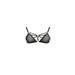 Soutien-Gorge Meggy Noir Devil Collection