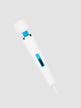 Vibromasseur wand Europe Magic Wand