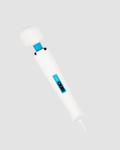 Stimulateur Europe Magic Wand