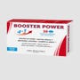 Aphrodisiaque Booster Power 30 Comprimés