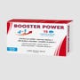 Aphrodisiaque Booster Power 15 Comprimés