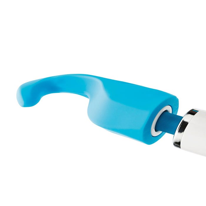 Accessoire Genius Point G Europe Magic Wand