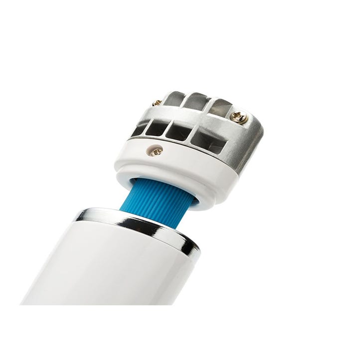 Accessoire Genius Point G Europe Magic Wand