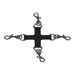 Attache Hogtie Silicone All Access