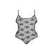 Body Jennifairy Noir