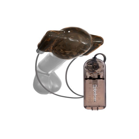 Masturbateur Télécommandé Classix Head Teaser