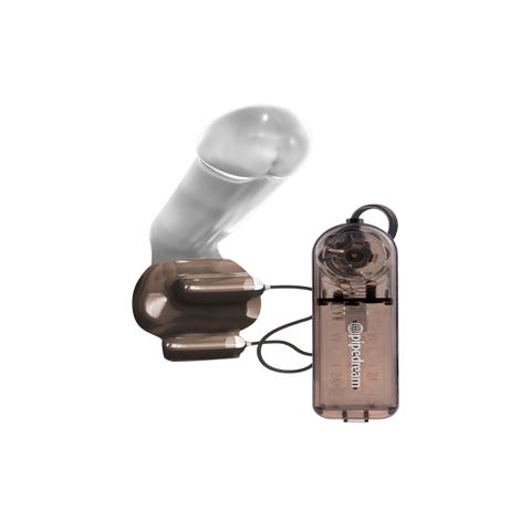 Masturbateur Télécommandé Classix Ball Teaser