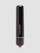 Stimulateur bullet Supersex