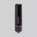 Stimulateur bullet Supersex