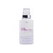 Crème Hydratante aux Phéromones Pheros Fantasy 120 ml