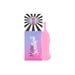 Stimulateur Clitoridien Mister Sweetspot