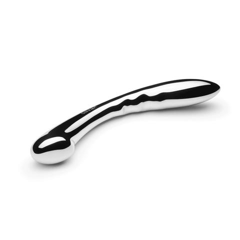 Dildo en Acier Arch