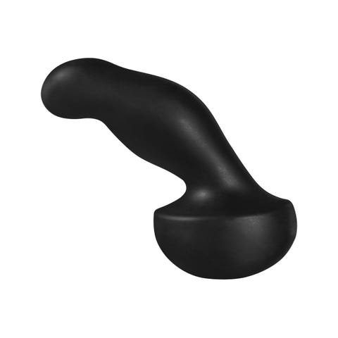 Stimulateur Prostatique Vibrant Gyro