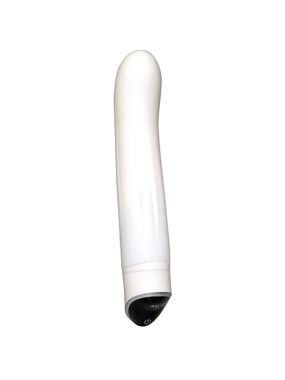 Vibromasseur Easy Silicone Stars