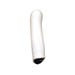 Vibromasseur Easy Silicone Stars