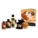 Coffret Sweet Kisses