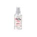 Lubrifiant silicone fluide slick'n'slide 100 ml
