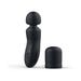 Stimulateur Wand Bthrilled Premium