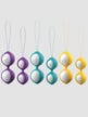Boules de Geisha Bfit Classic