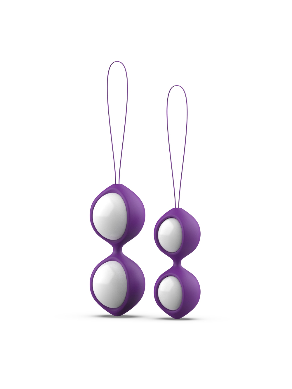 Boules de Geisha Bfit Classic