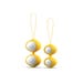Boules de Geisha Bfit Classic