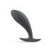 Stimulateur Prostatique Bfilled Basic
