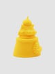 Embout pour Sextoys Magic Motion Elisabeth