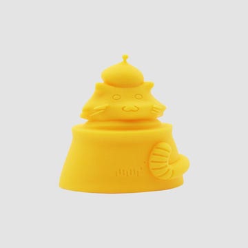 Embout pour Sextoys Magic Motion Elisabeth