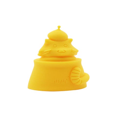 Embout pour Sextoys Magic Motion Elisabeth