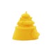Embout pour Sextoys Magic Motion Elisabeth