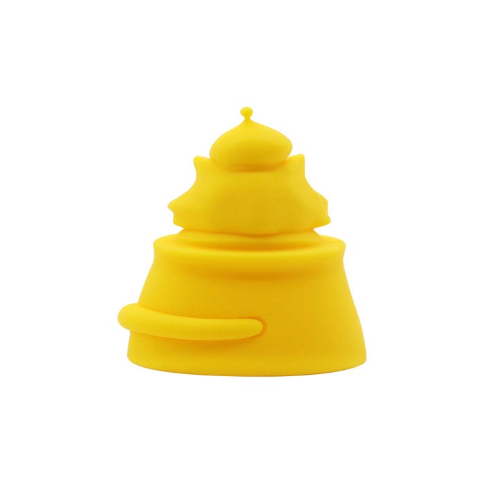 Embout pour Sextoys Magic Motion Elisabeth