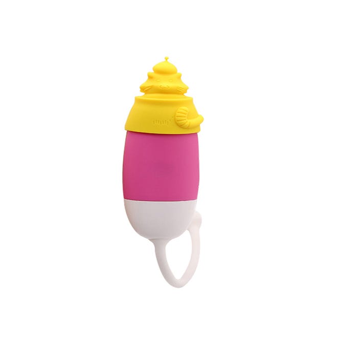 Embout pour Sextoys Magic Motion Elisabeth