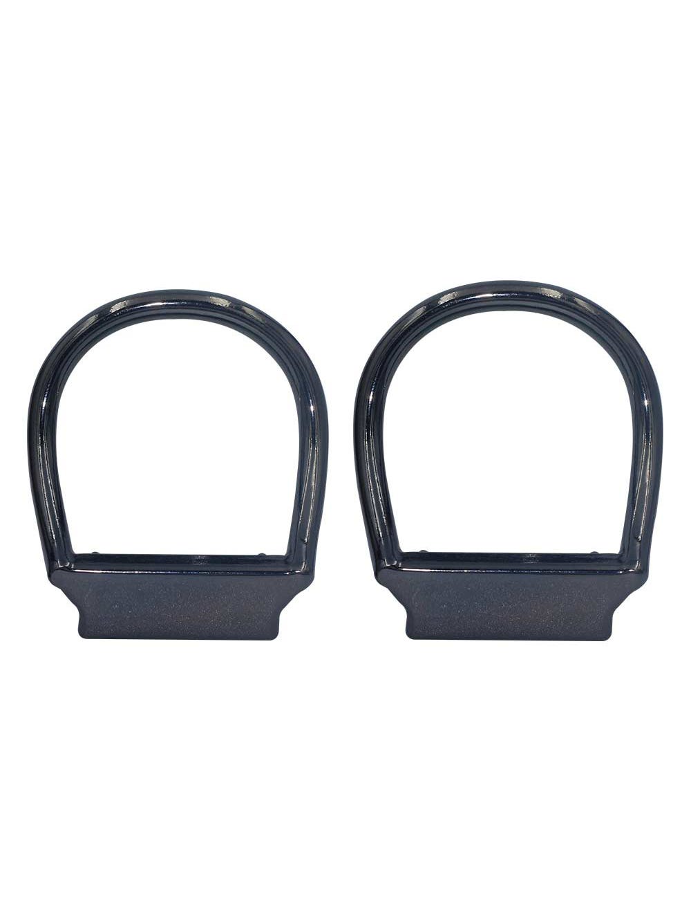 Kit de Cockrings CELLMATE main product photo