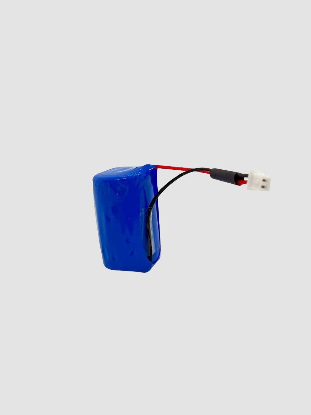 Batterie de Rechange CELLMATE