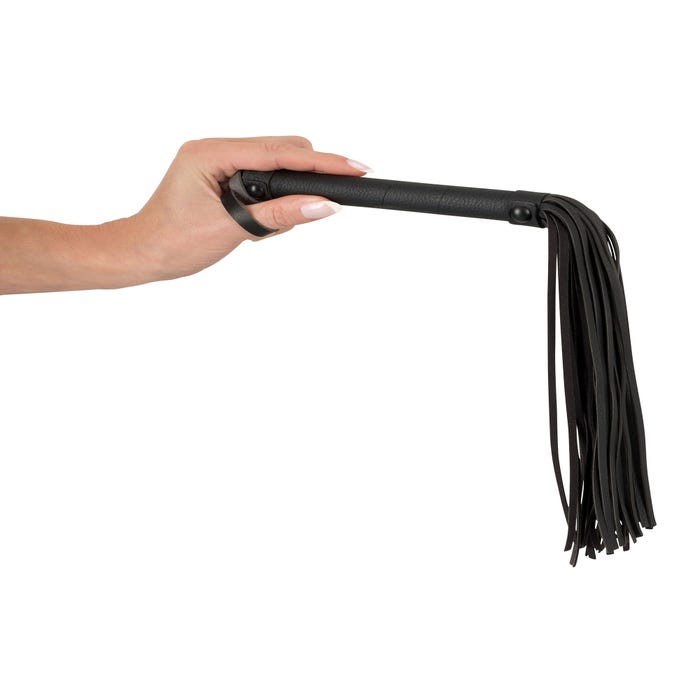Kit Bondage 7 Pièces