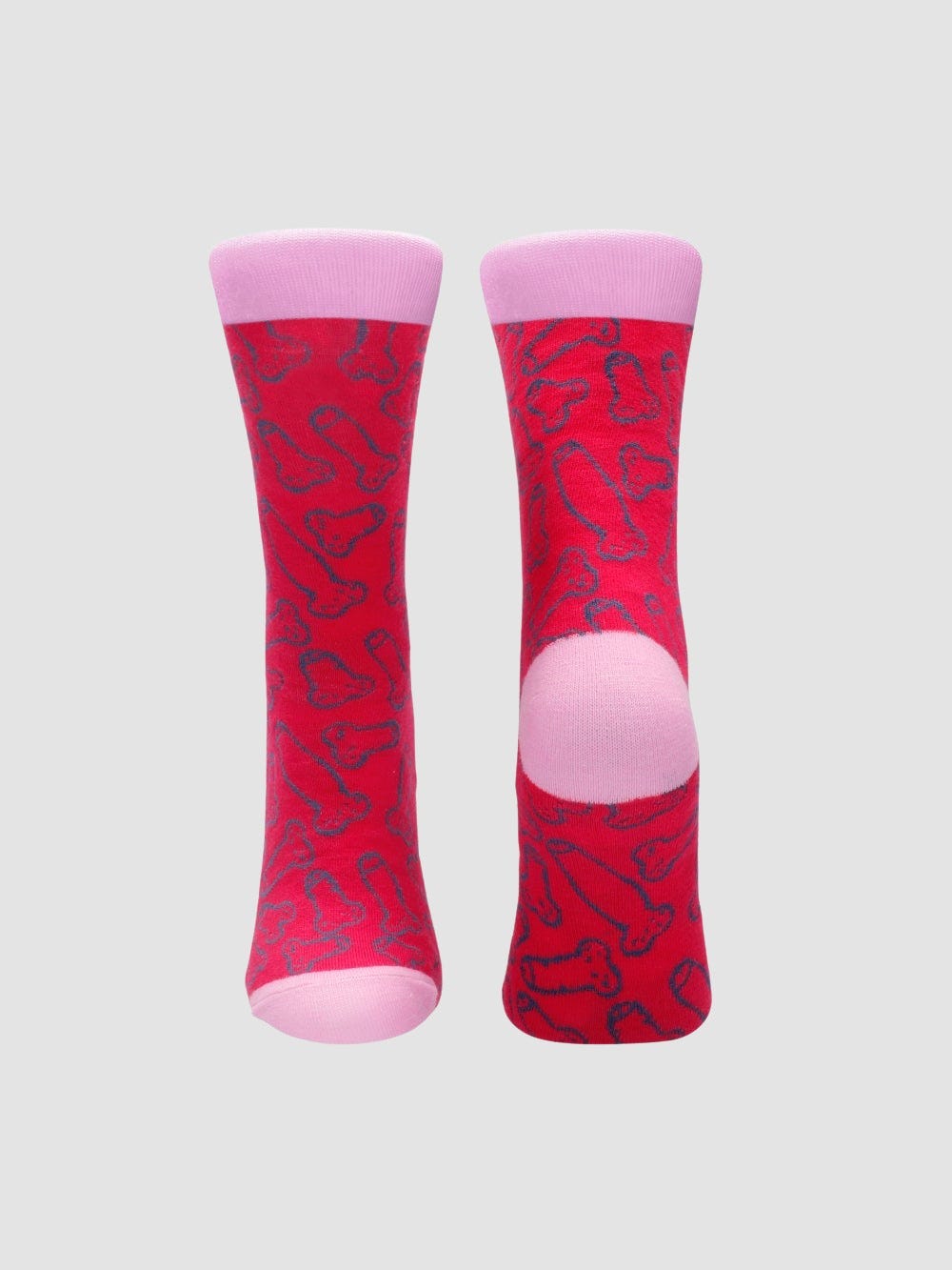 Chaussettes Sexy Socks Cocky Sock