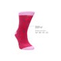 Chaussettes Sexy Socks Cocky Sock
