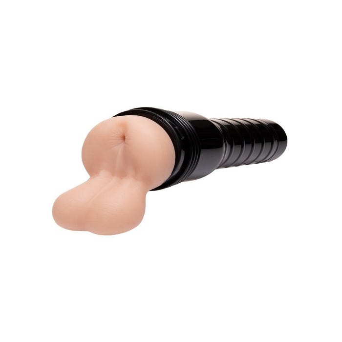 Masturbateur FleshSack