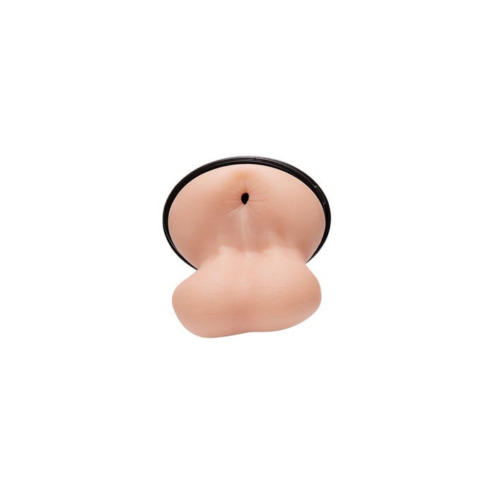 Masturbateur FleshSack